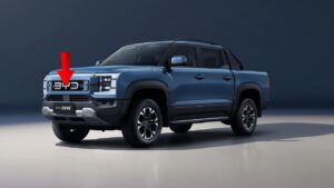 BYD