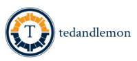 Tedandlemon
