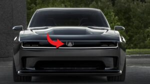 Dodge