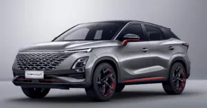 Chery 