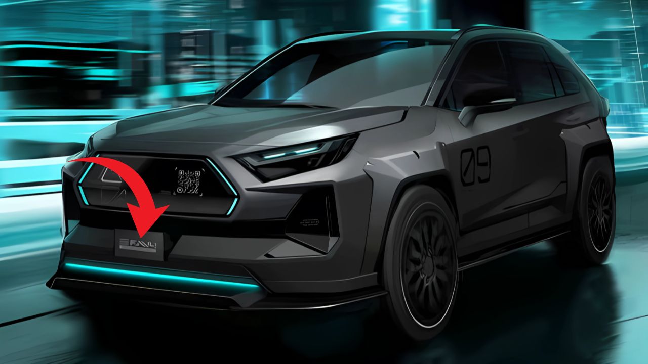 RAV4